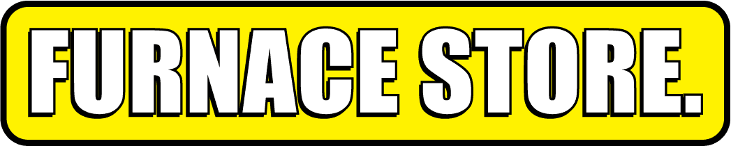 Furnace Store Logo