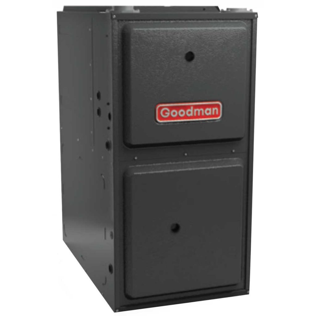 Top-Rated Gas Furnaces for All Homes - Furnace Store