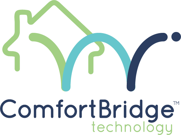 Comfort Bridge Technology logo