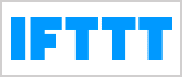 IFTTT