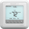 Honeywell Home T6 Programmable Thermostat Online Canada