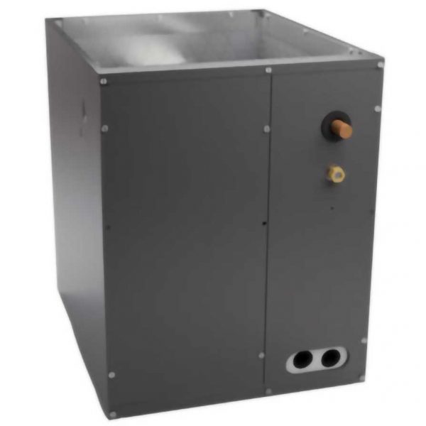 Air Conditioners & Heat Pumps - Furnace Store