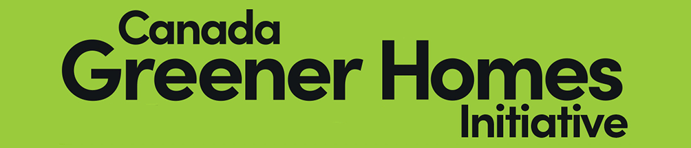 GH-home-initiative