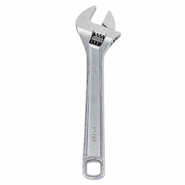 MRCOOL 10″ Crescent Wrench